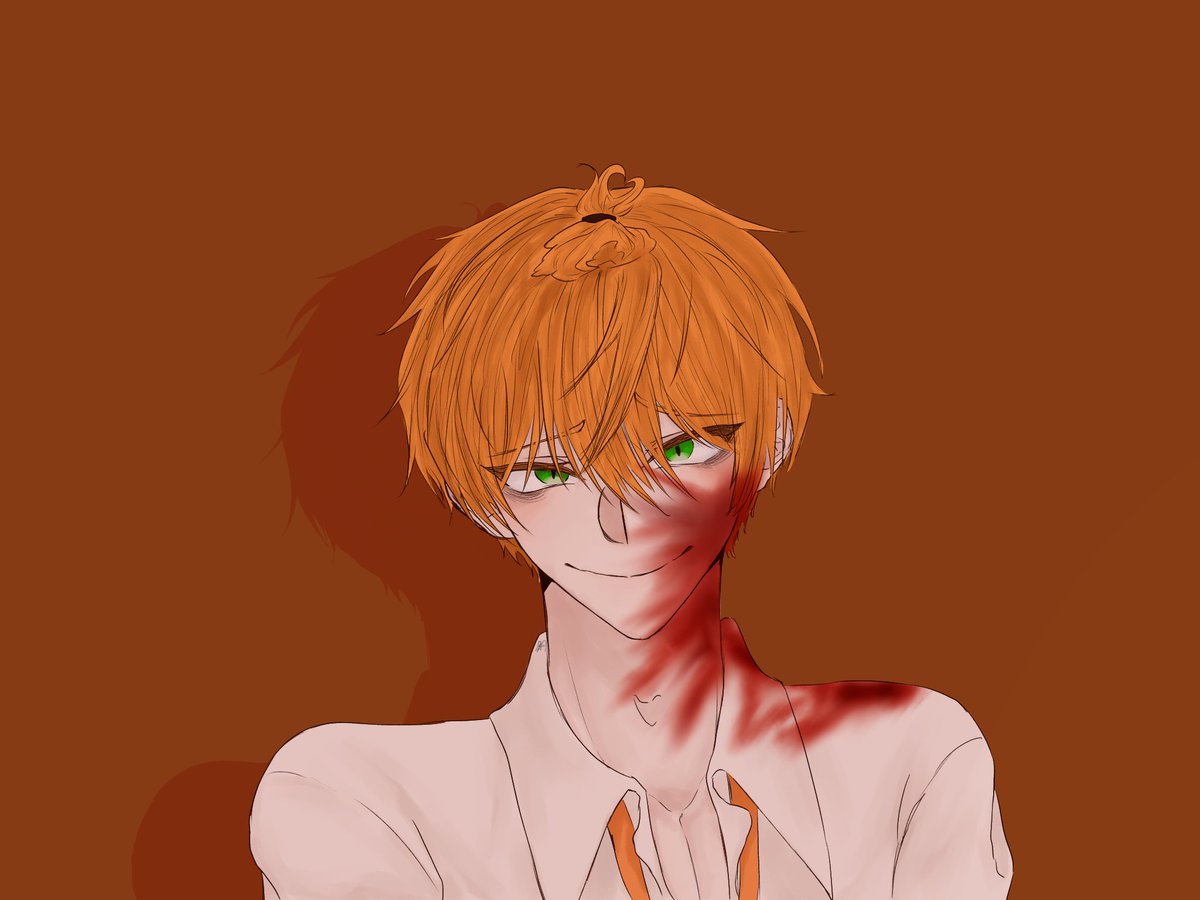 jjan_doli's tweet photo. #gemini_art 
사랑해🖤 https://t.co/DaVYiHSMLm