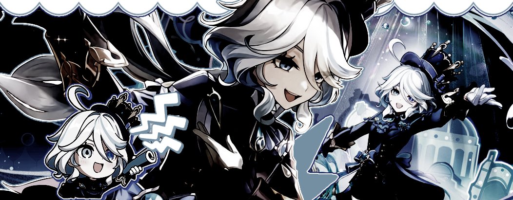 𝓫lue —— 𝓵ight (@twinflxmes) on Twitter photo 