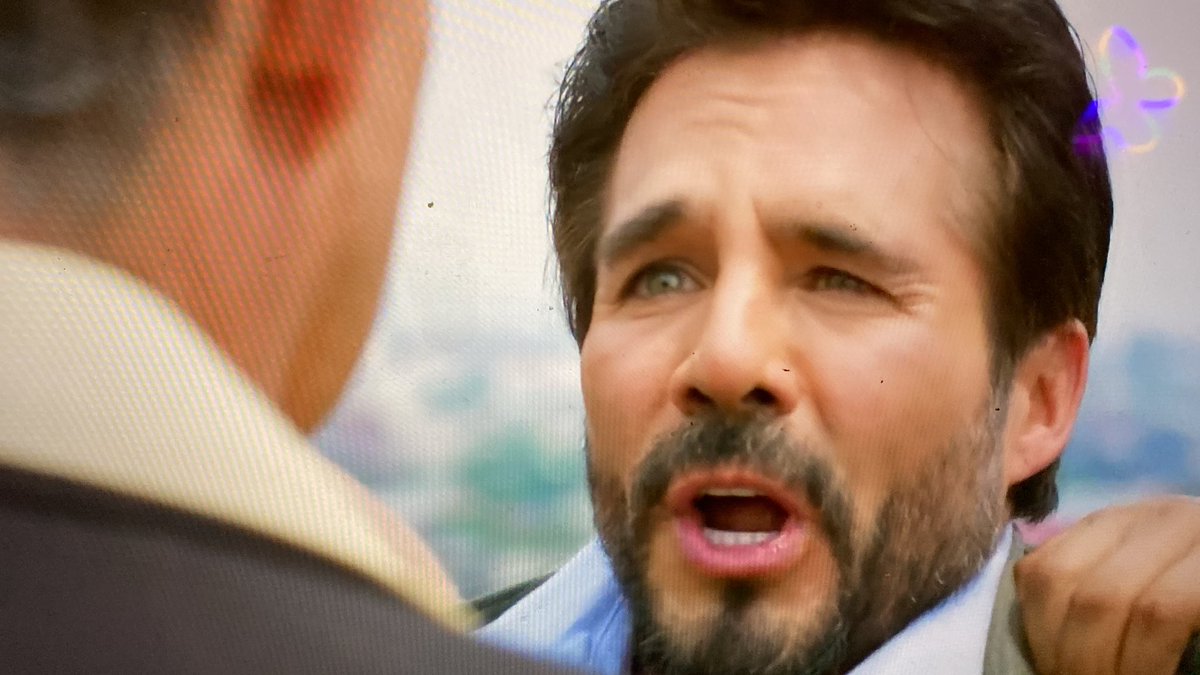 JoseRonUniverseSLP tweet media