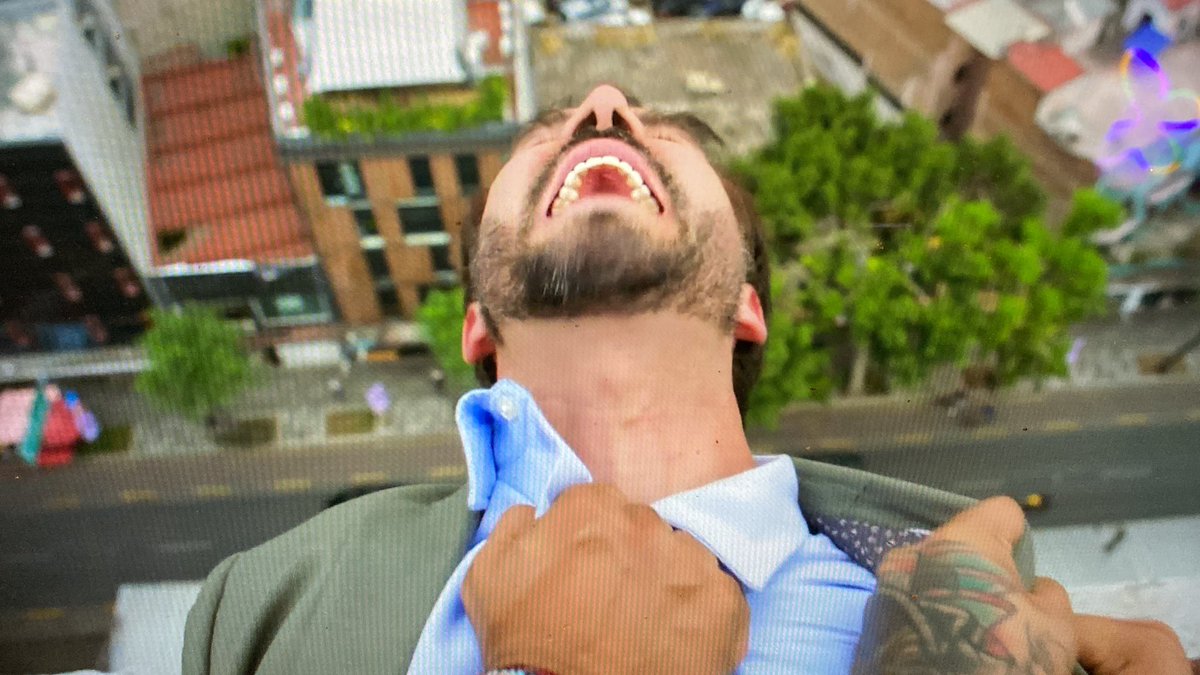 JoseRonUniverseSLP tweet media