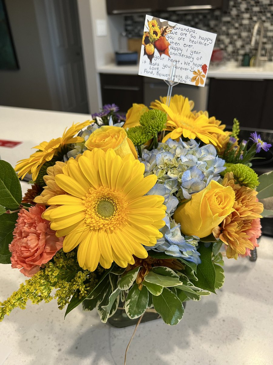 Ken Brogni tweet media