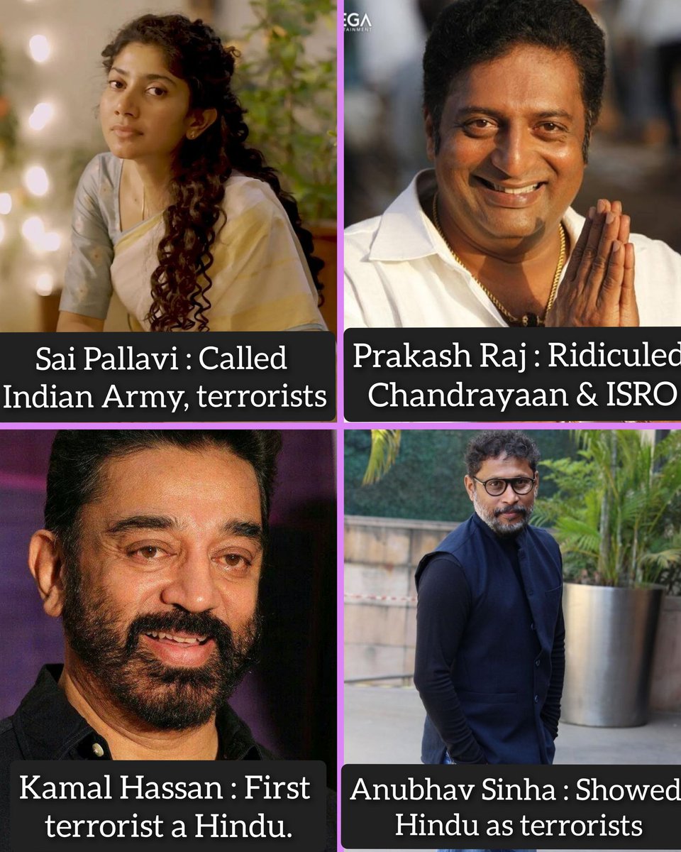 Dr Poornima 🇮🇳 tweet media