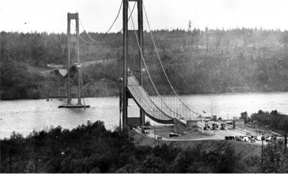 Sérgio Rodrigues Jr. tweet media