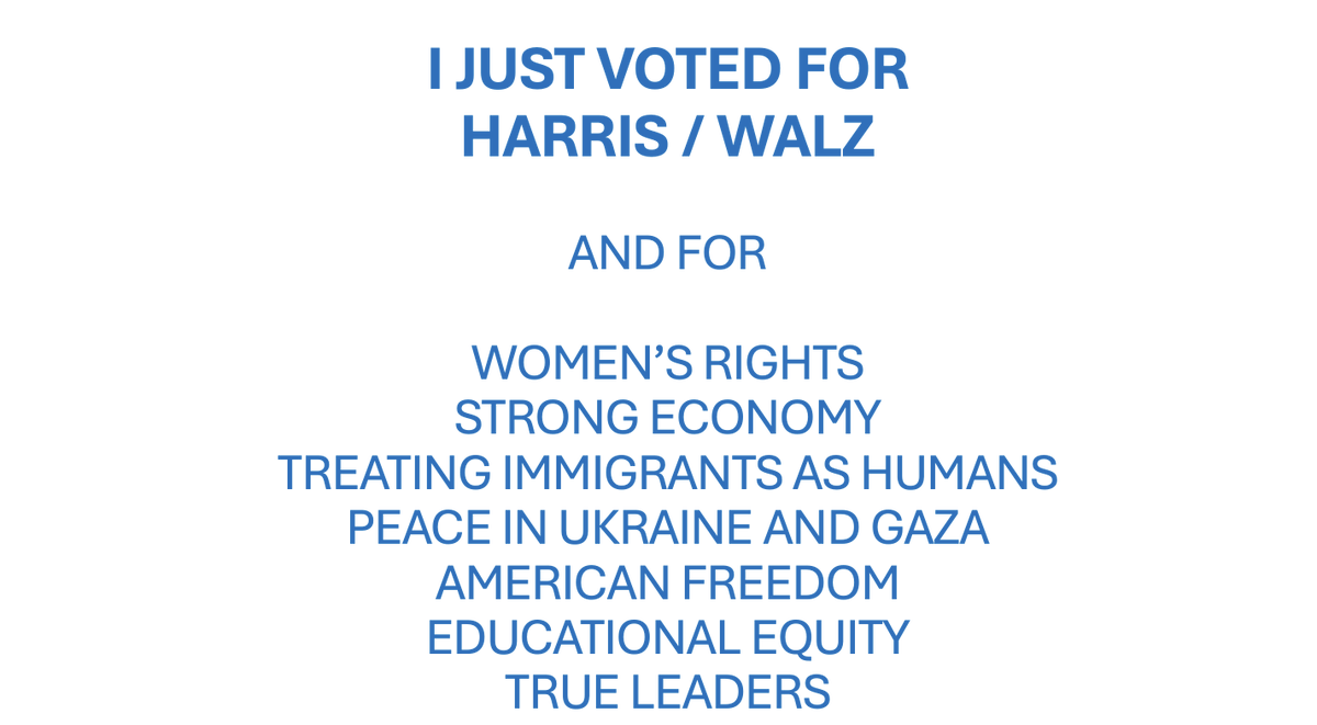 JP Sanchez MD, MPH (@bngap_jps) on Twitter photo 