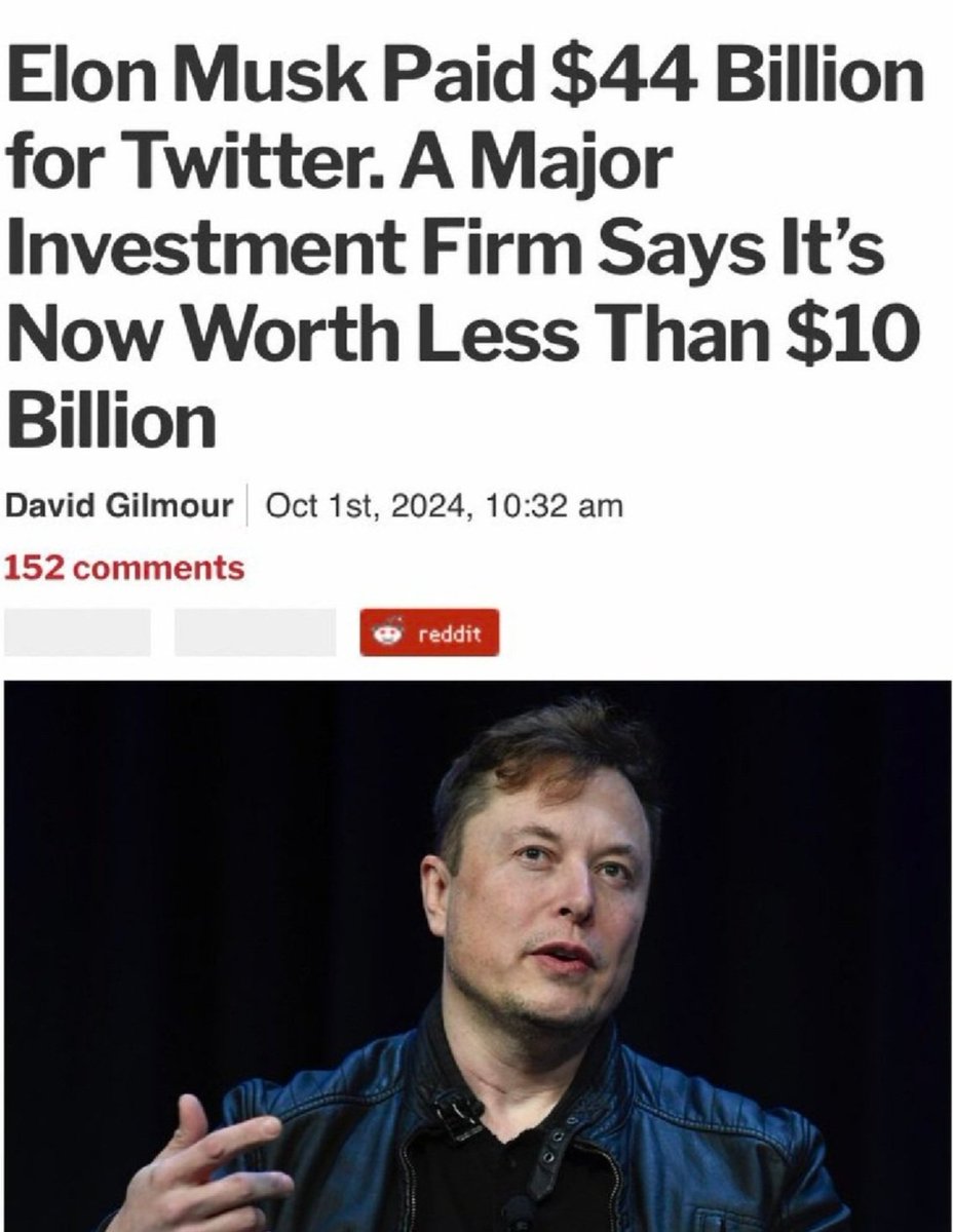 raggapegs's tweet image. Musky is an awesome businessman. 
#BlockElon