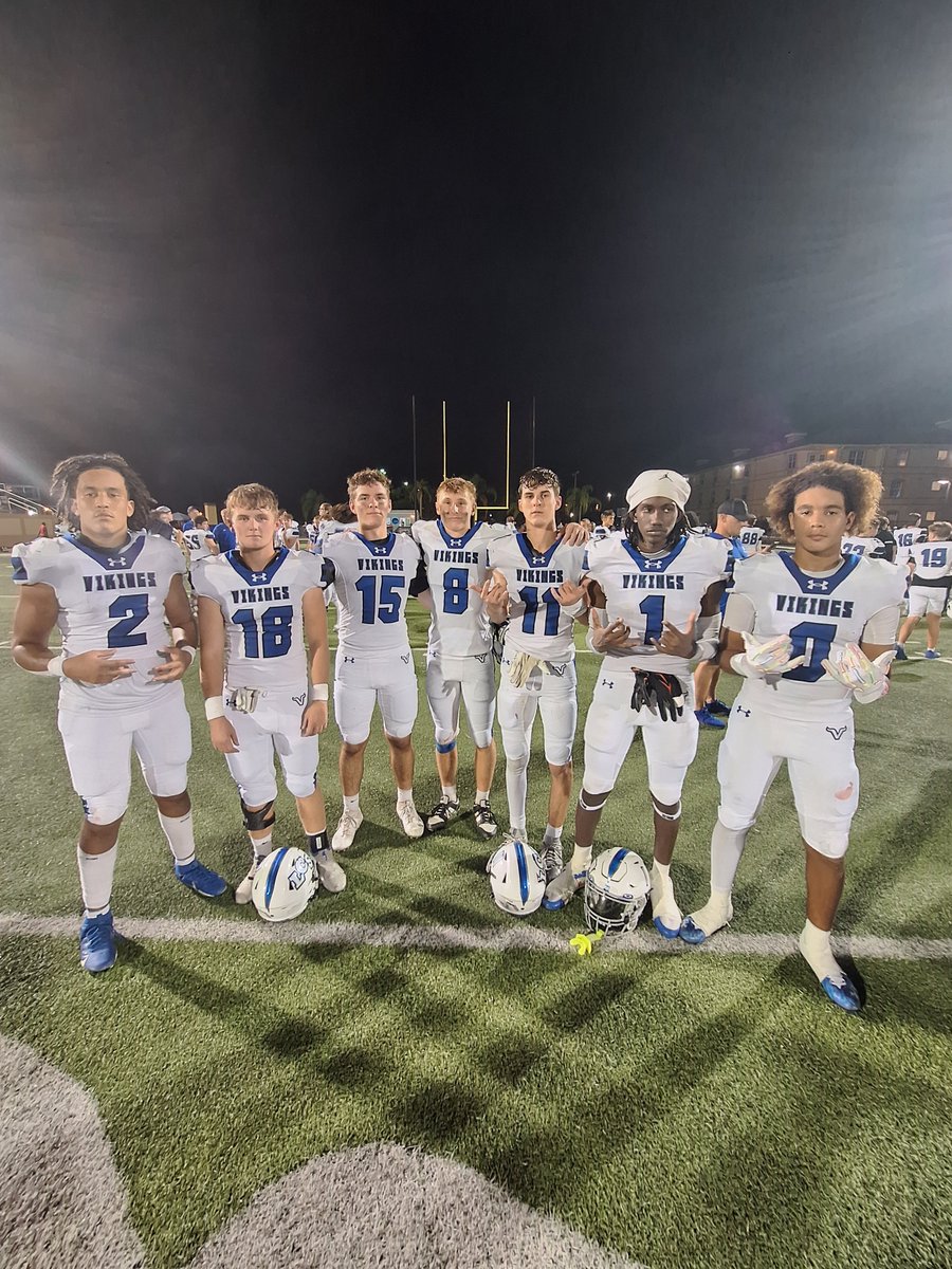 Coach Berry tweet media