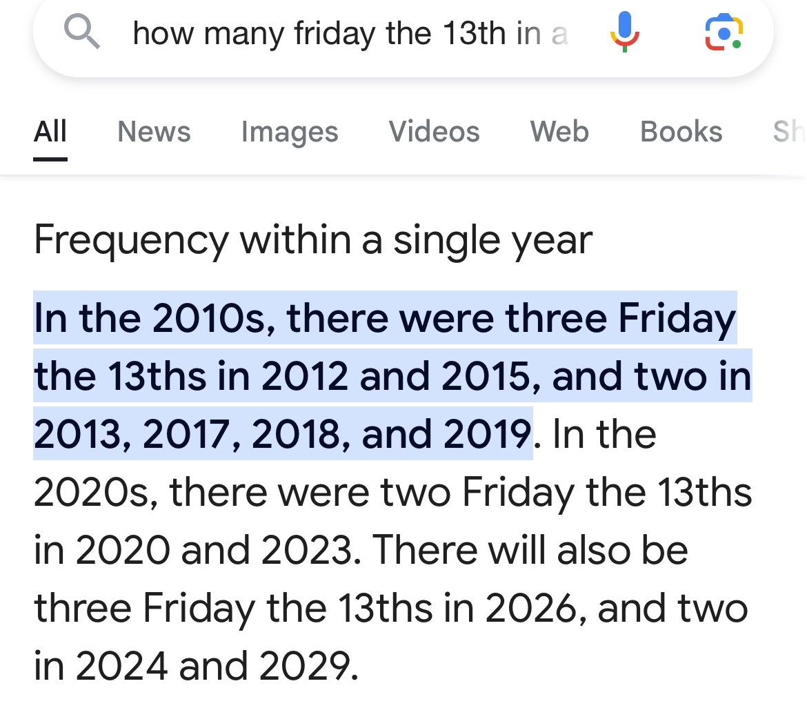 Charlottehurra's tweet photo. @HilsenHannah Har en del studiepoeng i matte og statistikk, men trenger ikke bruke det engang, bare å spørre Google😃 https://t.co/sqi2FdiPIc