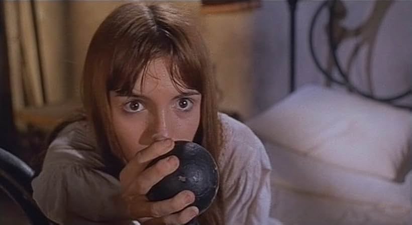 analgesicsleep's tweet photo. This week’s #FridayNightFlix leading ladies are Erika Blanc, Fabienne Dali, Micaela Esdra and Giovanna Galletti
#KillBabyKill #ErikaBlanc #FabienneDali #MicaelaEsdra #GiovannaGalletti #horror https://t.co/4hfYskGPdJ