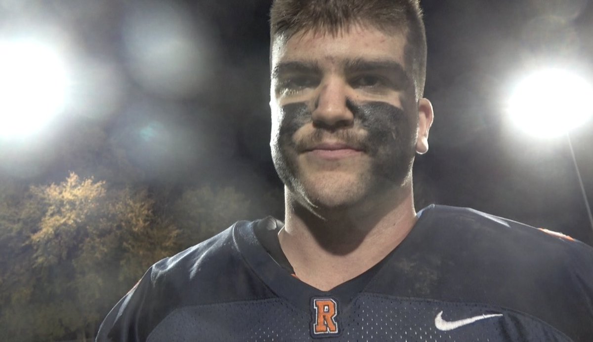 Channel1450.com tweet media