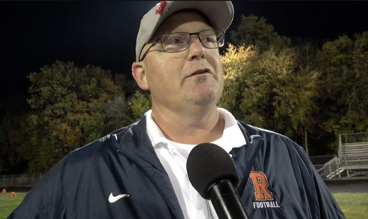 Channel1450.com tweet media