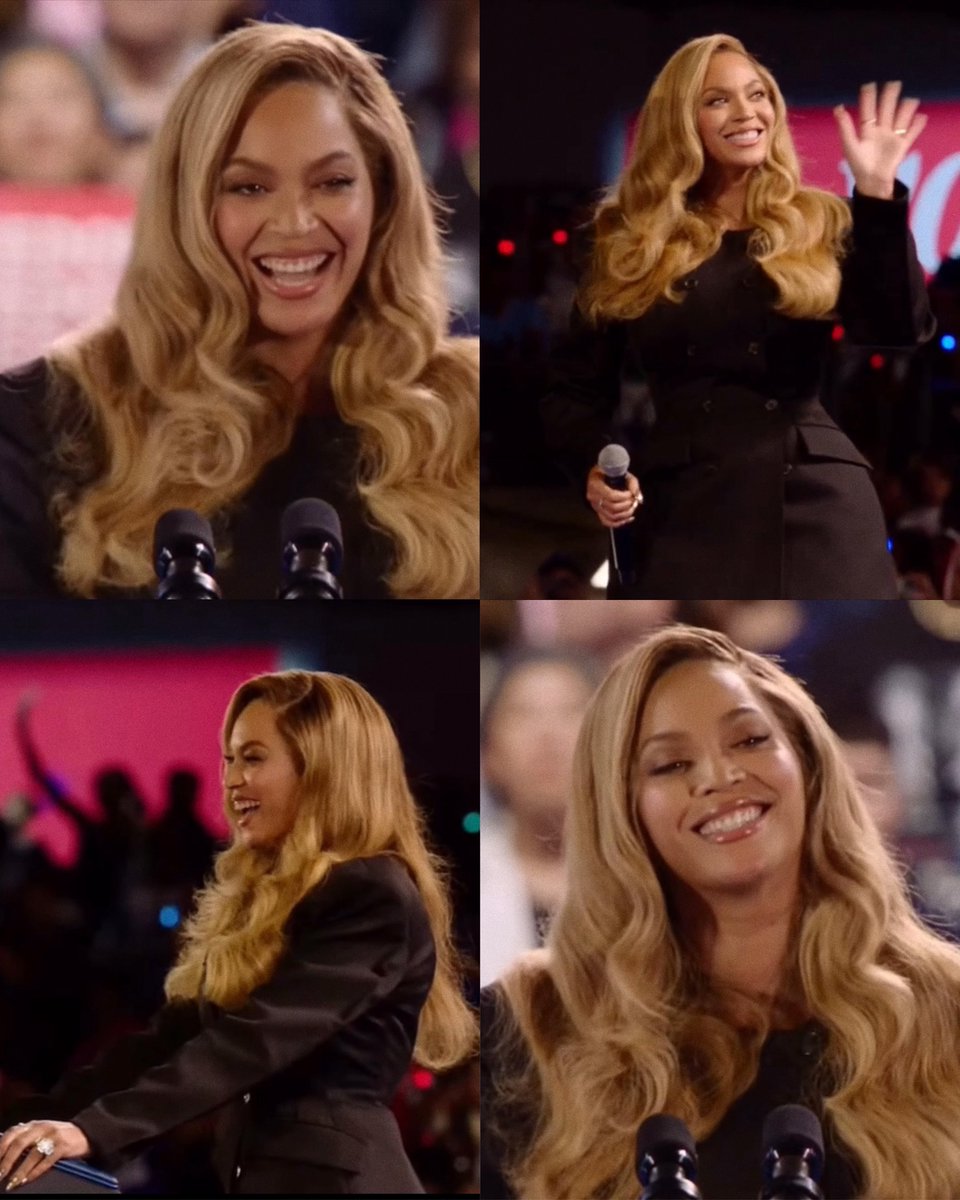 arthfobic's tweet image. i'll never shut up about this Beyoncé