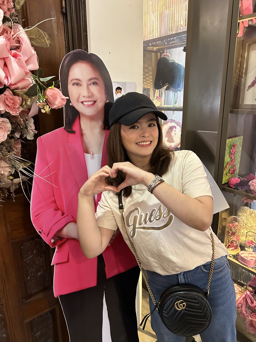 Angat Buhay tweet media