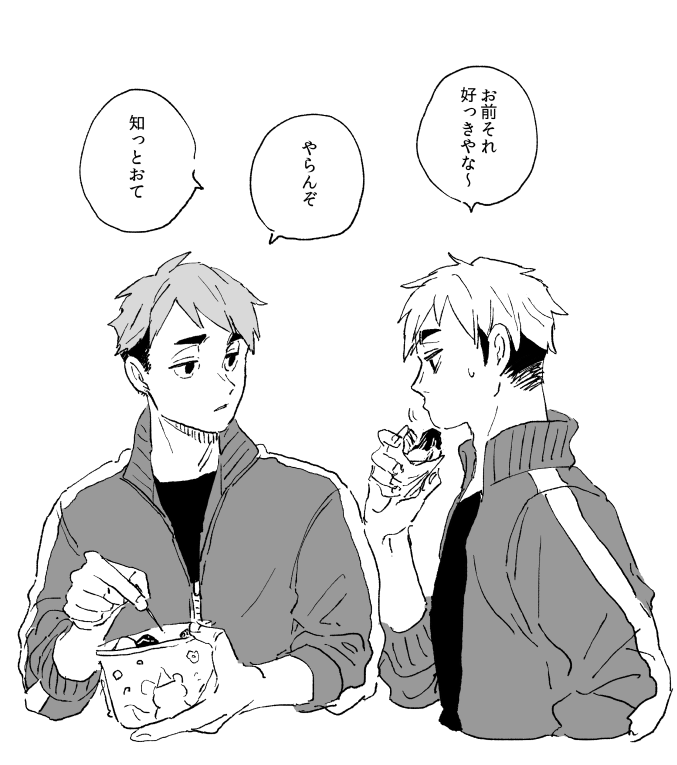 24個入り 