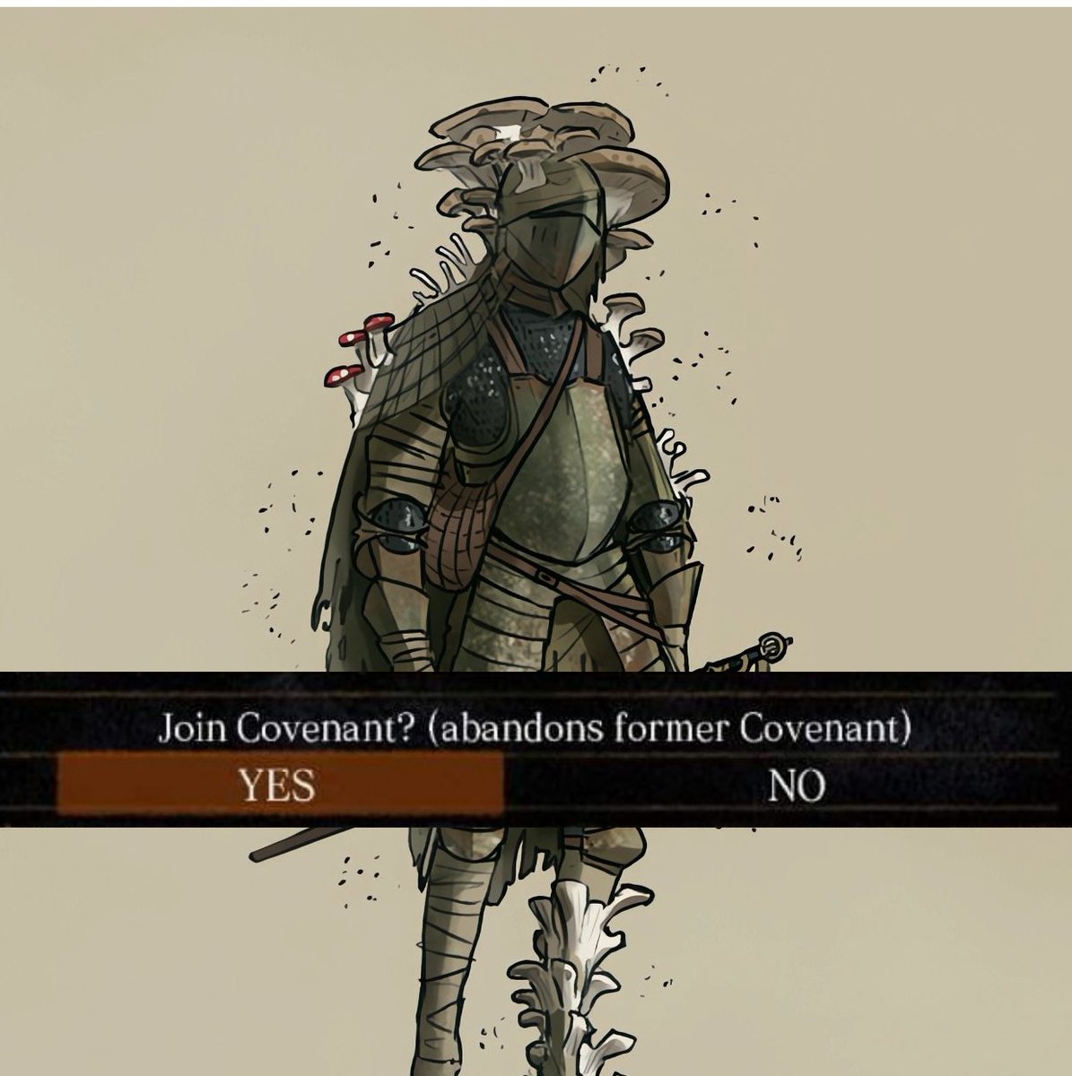 𝖒𝖚𝖑𝖑 tweet media