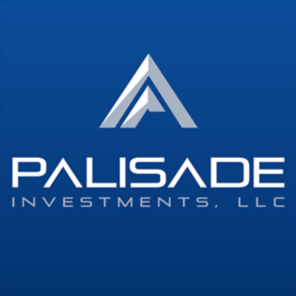 TedXSouthLakeTahoe tweet media