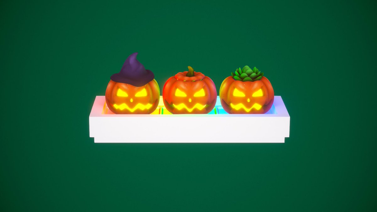 Capslock ~ on Steam 🌿⌨️ tweet media