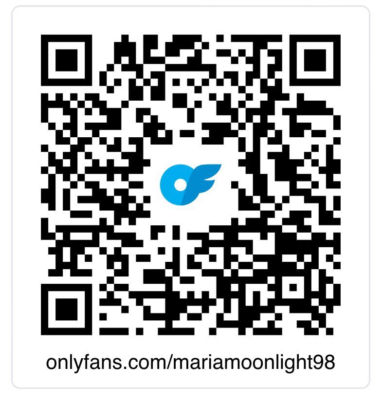 MariaSweet_a's tweet photo. SUSCRIBE FOR FREE🤫 #daddysgirl #avn #blessed #Paris #chaturbate #dropbox #sex #escort #bi #sellingcontent #hugepenis #hung #nude #malepornstar #meetups #monstercock #onlyfans #vagina #porn #pornstar #sex #snap #stripper #thicc #female #Xxx #cosplaye https://t.co/as37hw4dNe