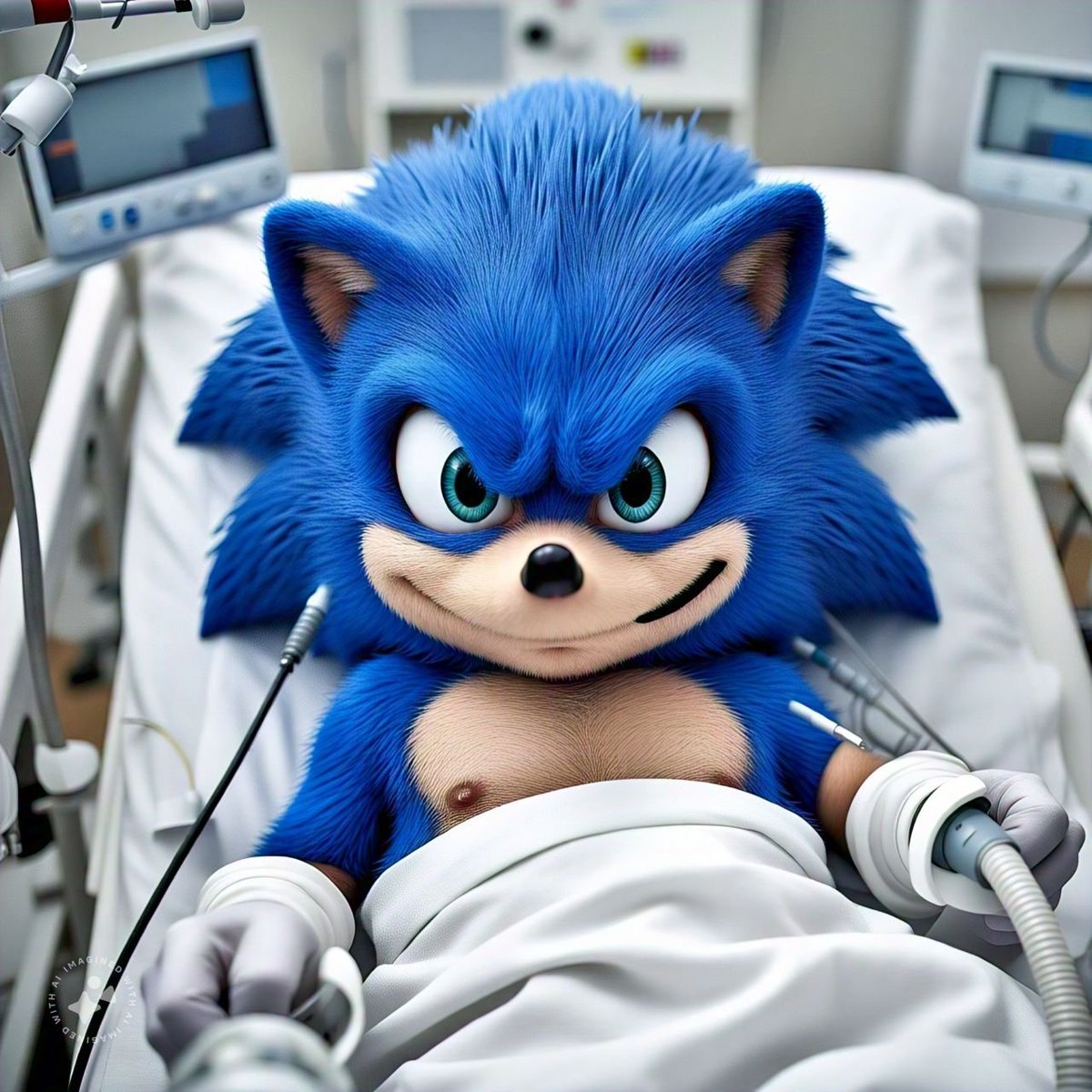 HericlesVi's tweet image. n pode ser