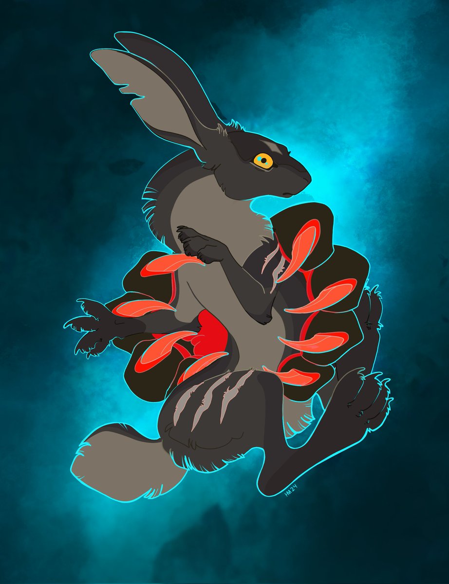 Hayden Marie Creations tweet media