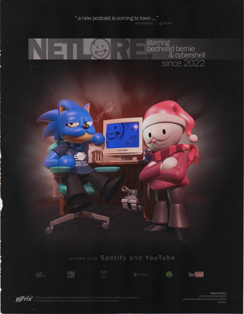 sam (pjfrix.bsky.social) tweet media