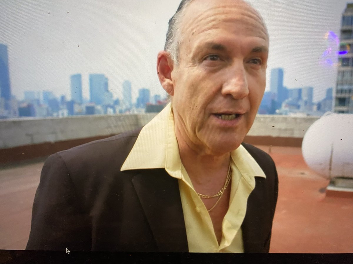 JoseRonUniverseSLP tweet media