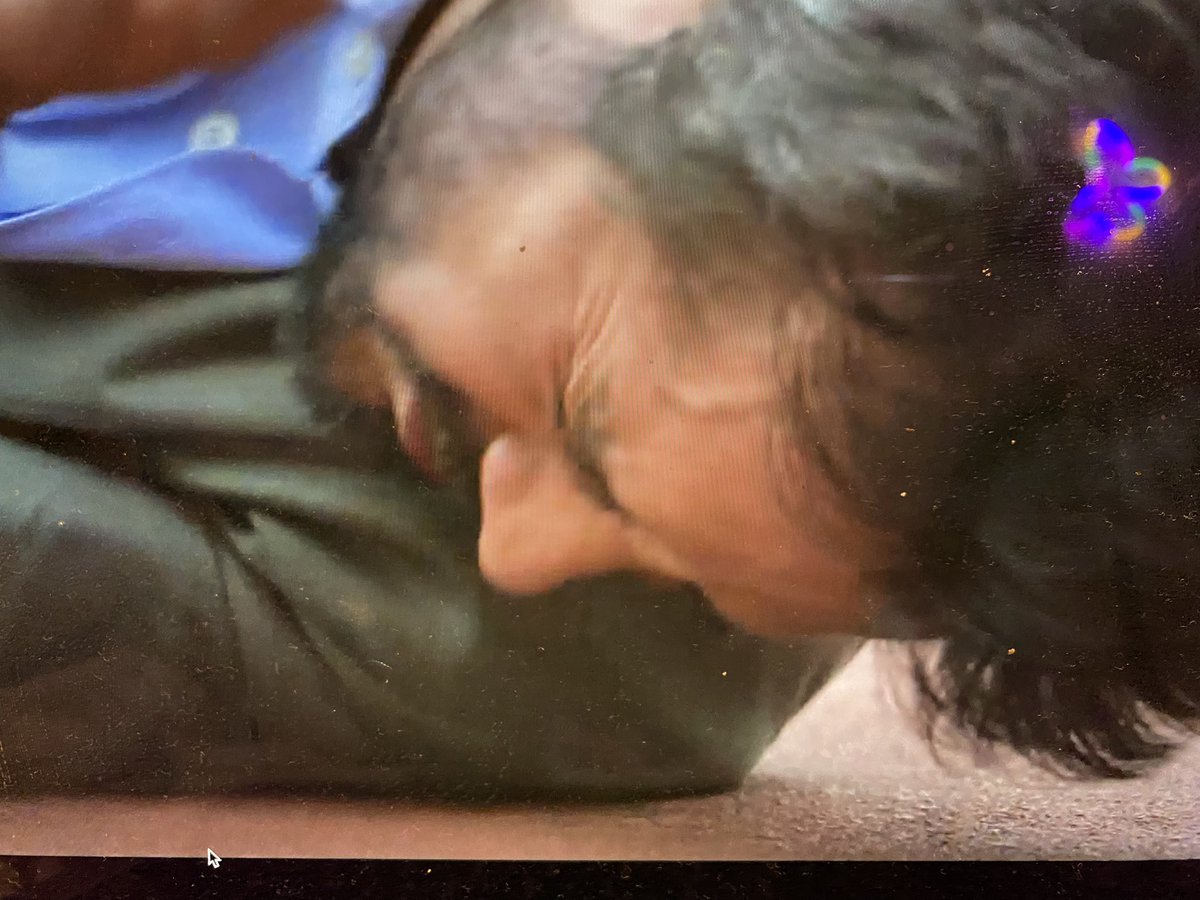 JoseRonUniverseSLP tweet media