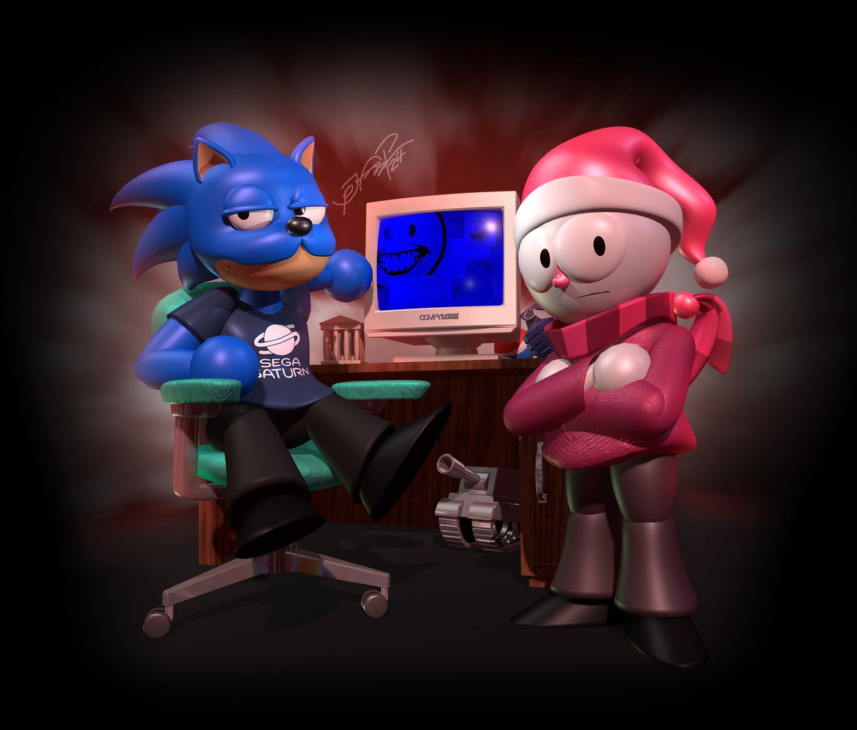 sam (pjfrix.bsky.social) tweet media