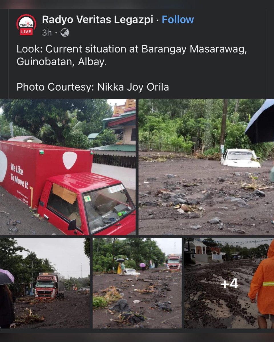 gerbett's tweet photo. Nde ito pagkakamali lang ng Gobyerno. May kasalanan taung lahat sa nangyayari kay Mother Earth! Dahil mas MARAMI tayo kumpara sa isang Government Official! 🌍🤨🙏 #PracticeToSayNo #MotherEarthFirst https://t.co/K1sN0IqR8W