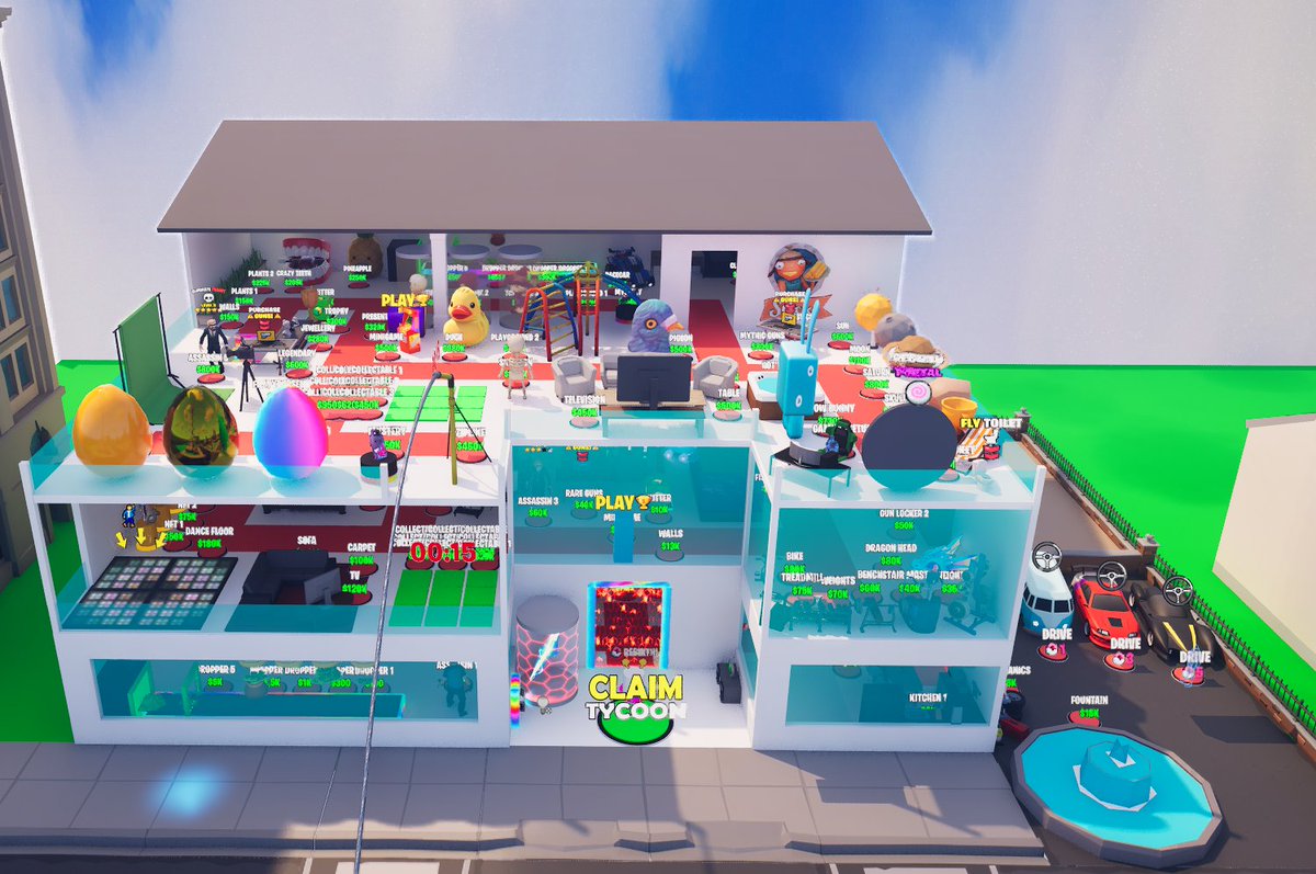 asinarymaps's tweet image. 🚨Largest Project Coming Soon 👀🔥