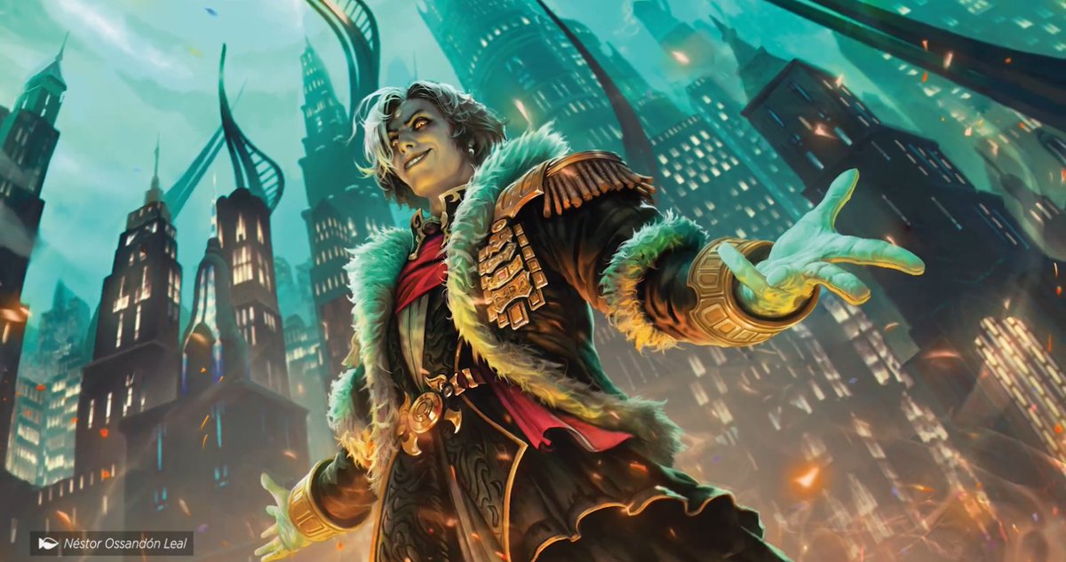 fonons's tweet photo. @XfishXmomX the emet-selch is giving me the fuckin vapors https://t.co/dP7KJddfEB