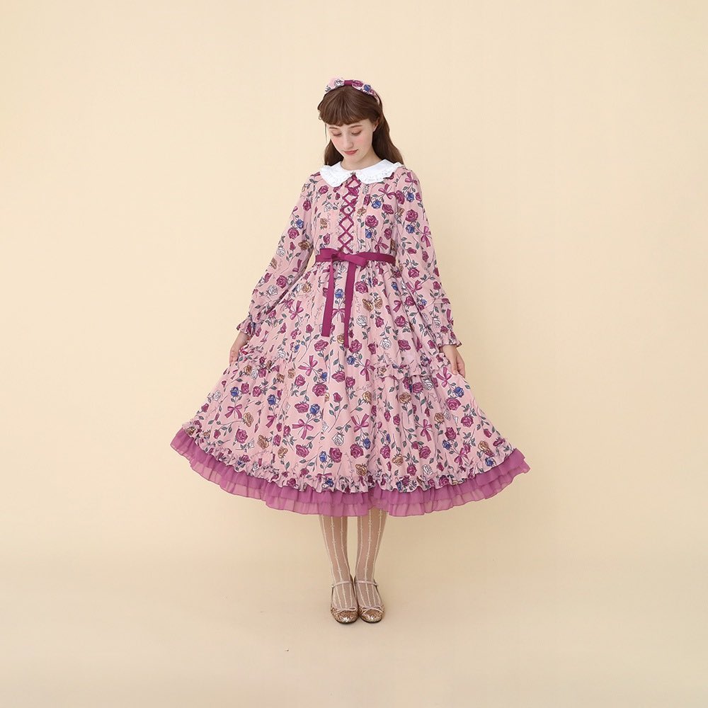 Emily Temple cute on X: 