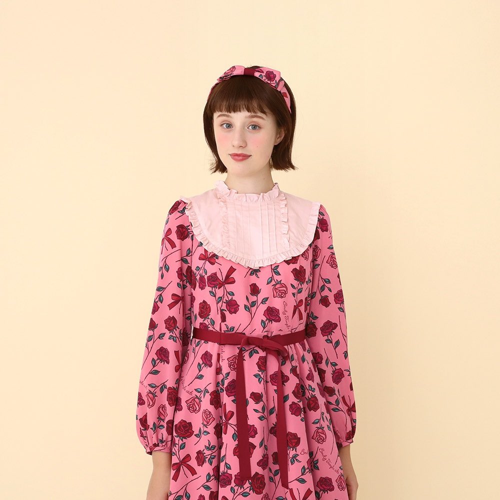 Emily Temple cute on X: 