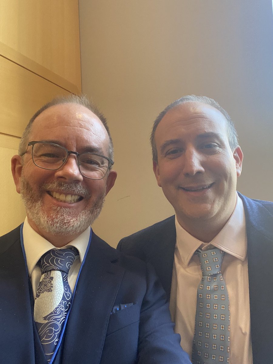 Douglas Guilfoyle tweet media