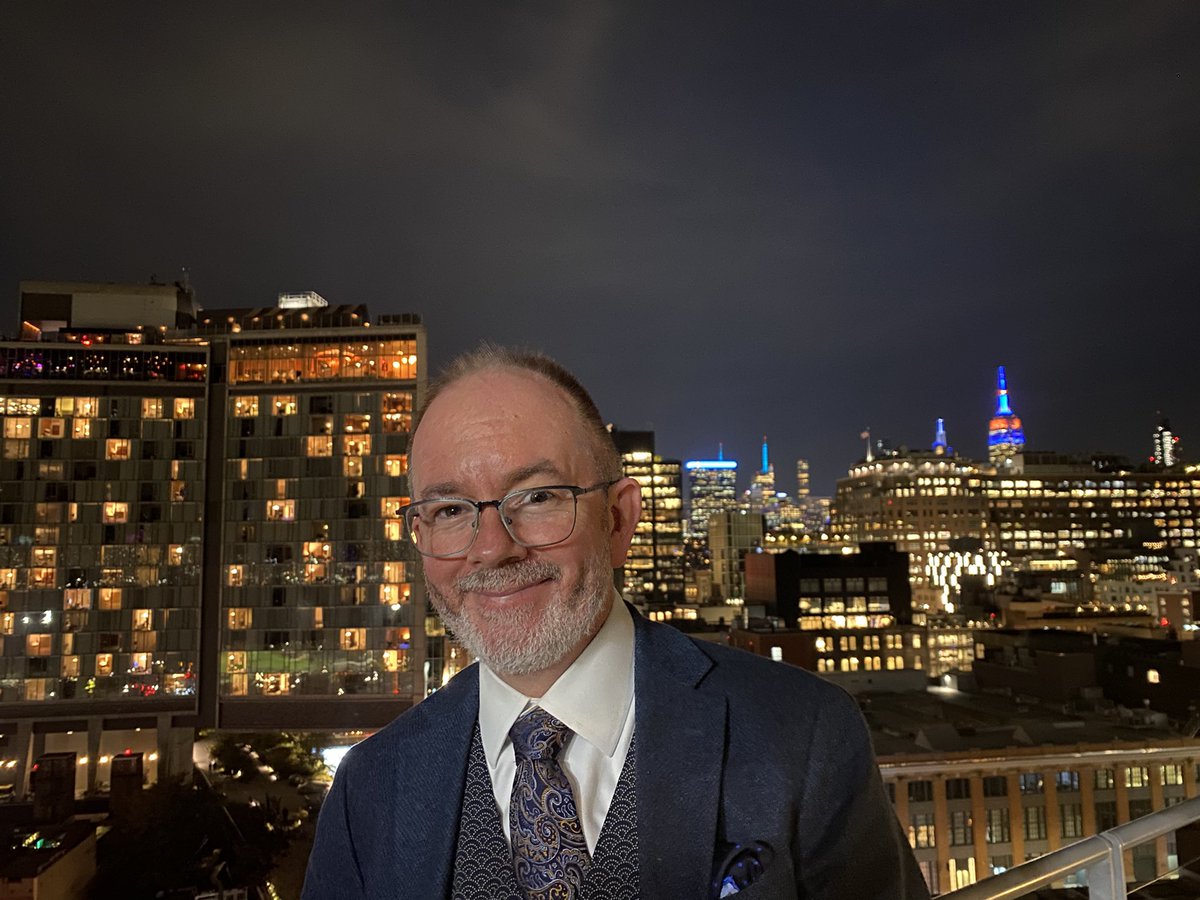 Douglas Guilfoyle tweet media