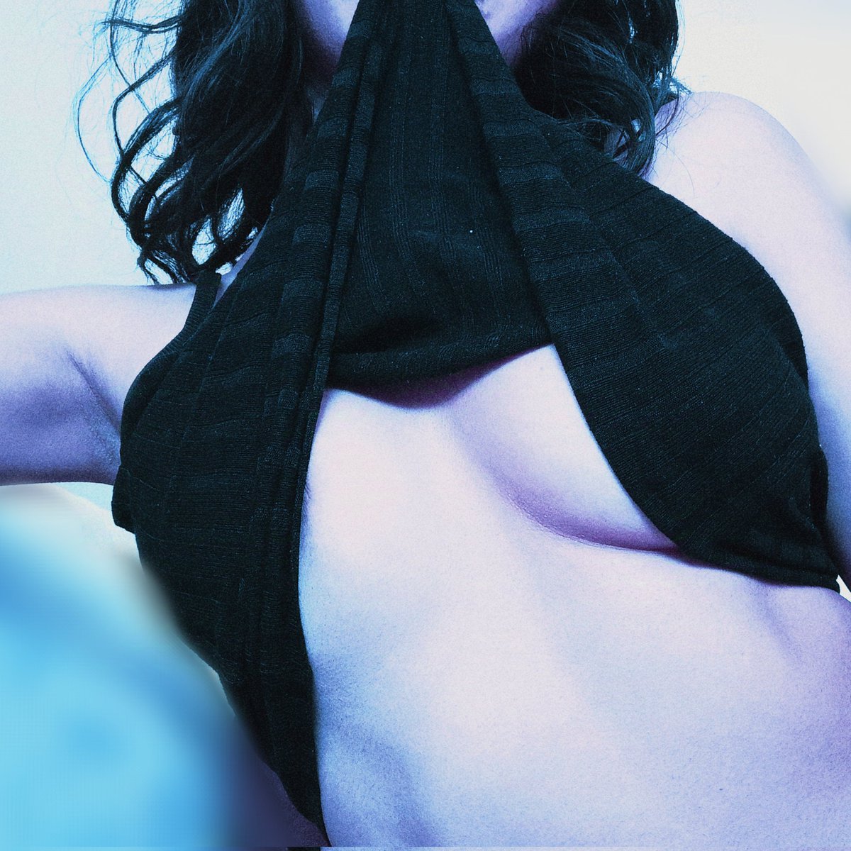 thingshellnever's tweet photo. Feeling nasty today 
#nsfwtwtًً #nsfwtwtًًًٌٌٍِّ  #horny https://t.co/I92Ld7SWZd