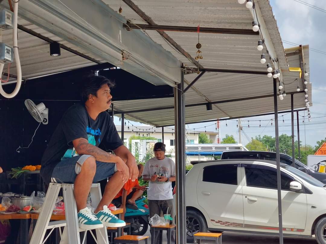 Pugnavara22's tweet photo. หาเพื่อนไปดูหนังคับ โรบินสันสมุทรปราการ เราเลี้ยง
#บางปู #สมุทรปราการ #แพรกษา https://t.co/L3te3wN0bL