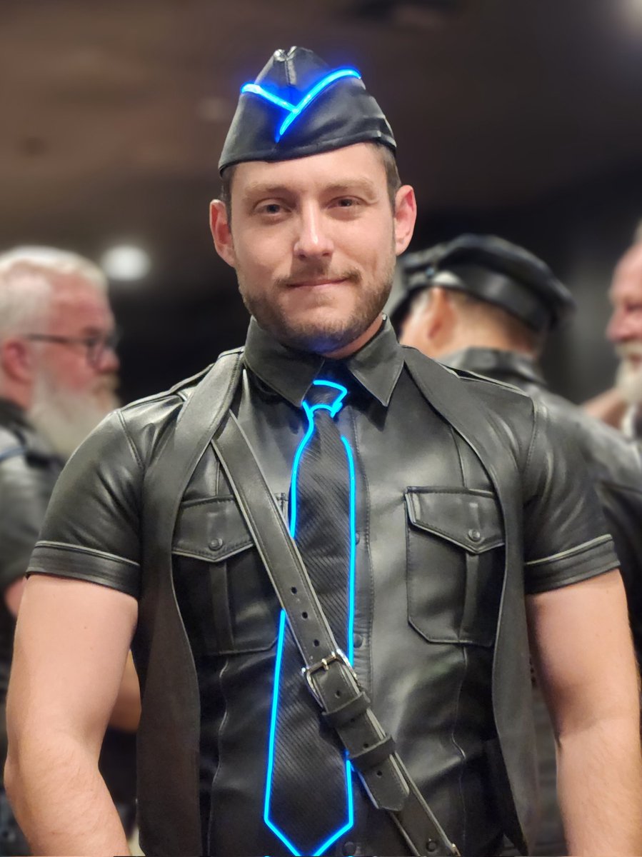 Someone Called Kevin tweet media