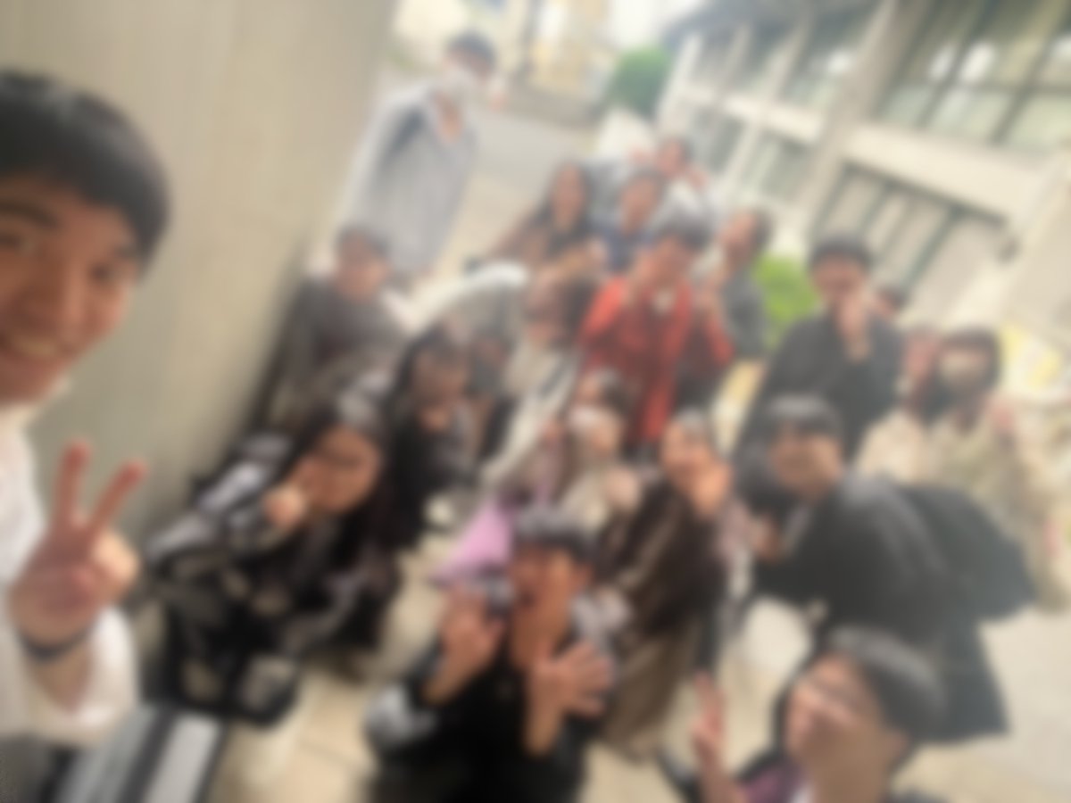 【練習報告】
とりのみやこです🐥🐧🦅

今日は午前練✌️
本番も近く、団員の熱量も上がり、非常に集中した濃い練習でした🫶
たくさん色を塗る練習をして、どんどん音色が変わって仕上がってます✨️✨️
次は前日練！駆け抜けていきます💪

11/3(日)夜、お待ちしております！↓
teket.jp/5616/36860