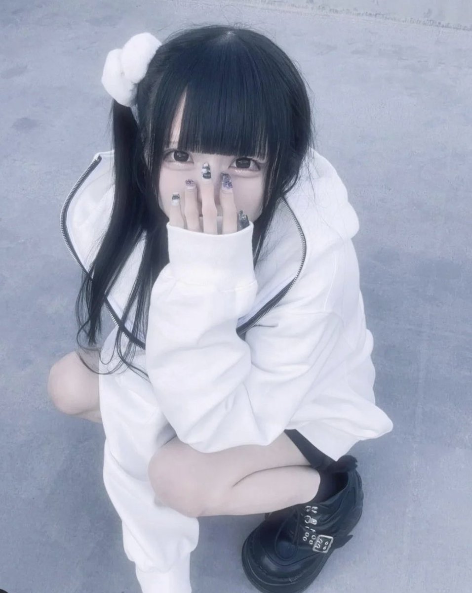 ayane_yadeyo's tweet image. 部活終わり会える人　
汗臭いけど
ぷち、おとな

dm制限なのでインスタでお願いします

#p活茨城 #p活