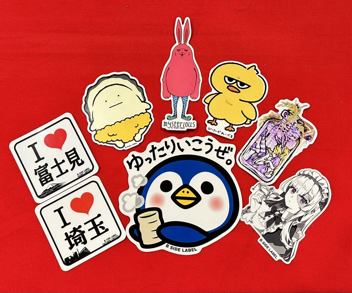 ららぽーと富士見ハンズ宣伝販売』 場所 ららぽーと富士見2階ハンズ前