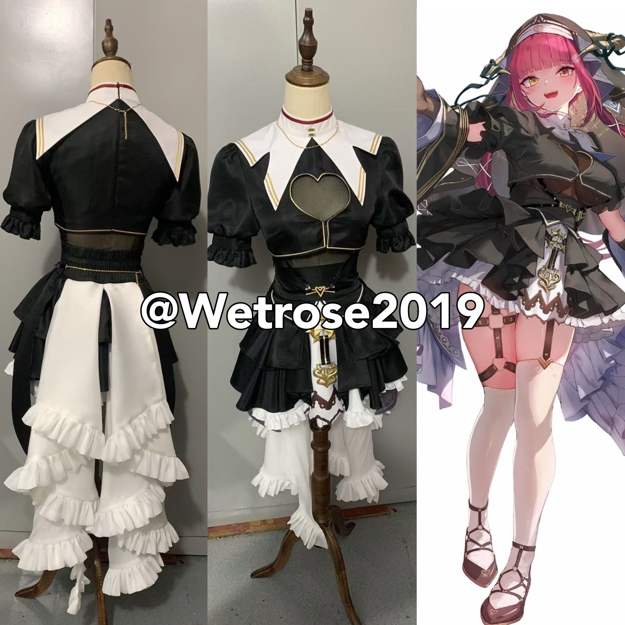 Wetrose2019 on X: Wetrose2019 on X: