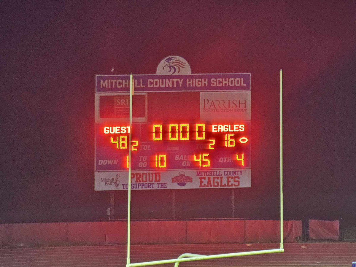 storey608's tweet photo. Great Win Bobcats. Region Champions 3 years in a row! https://t.co/nzmypdiaPB