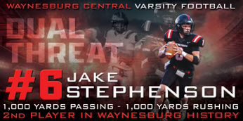 Coach Giorgi tweet media