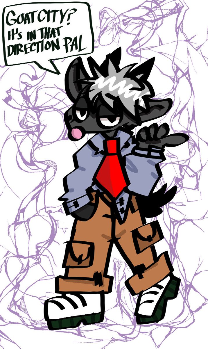 stik!!🐛🍓 tweet media