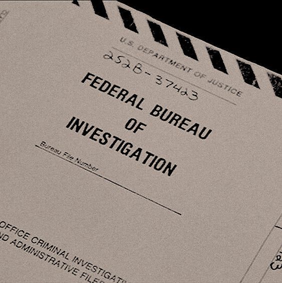 LENTETDOULOREUX's tweet image. 𝐅𝐁𝐈 𝐒𝐏𝐄𝐂𝐈𝐀𝐋 𝐀𝐆𝐄𝐍𝐓 𝐋𝐈𝐒𝐀 𝐂𝐀𝐑𝐓𝐄𝐑 -
career driven. ambitious.
𝐬𝐭𝐫𝐨𝐧𝐠.