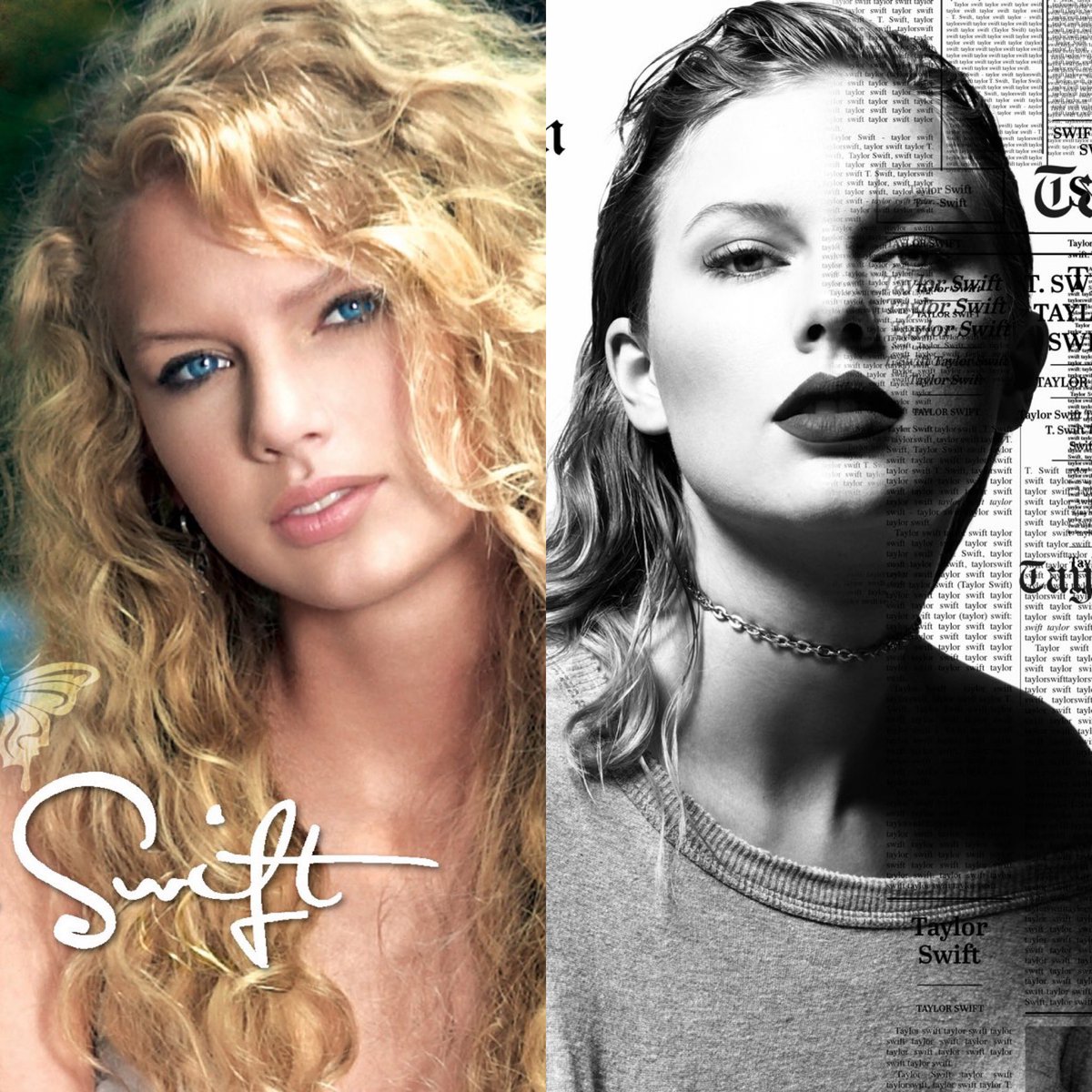 🚨| TAYLOR SWIFT PERFORMS A MASHUP OF "Our Song" and "Call It What You Want" FOR THE ERAS TOUR IN NEW ORLEANS! #NOLATSTheErasTour