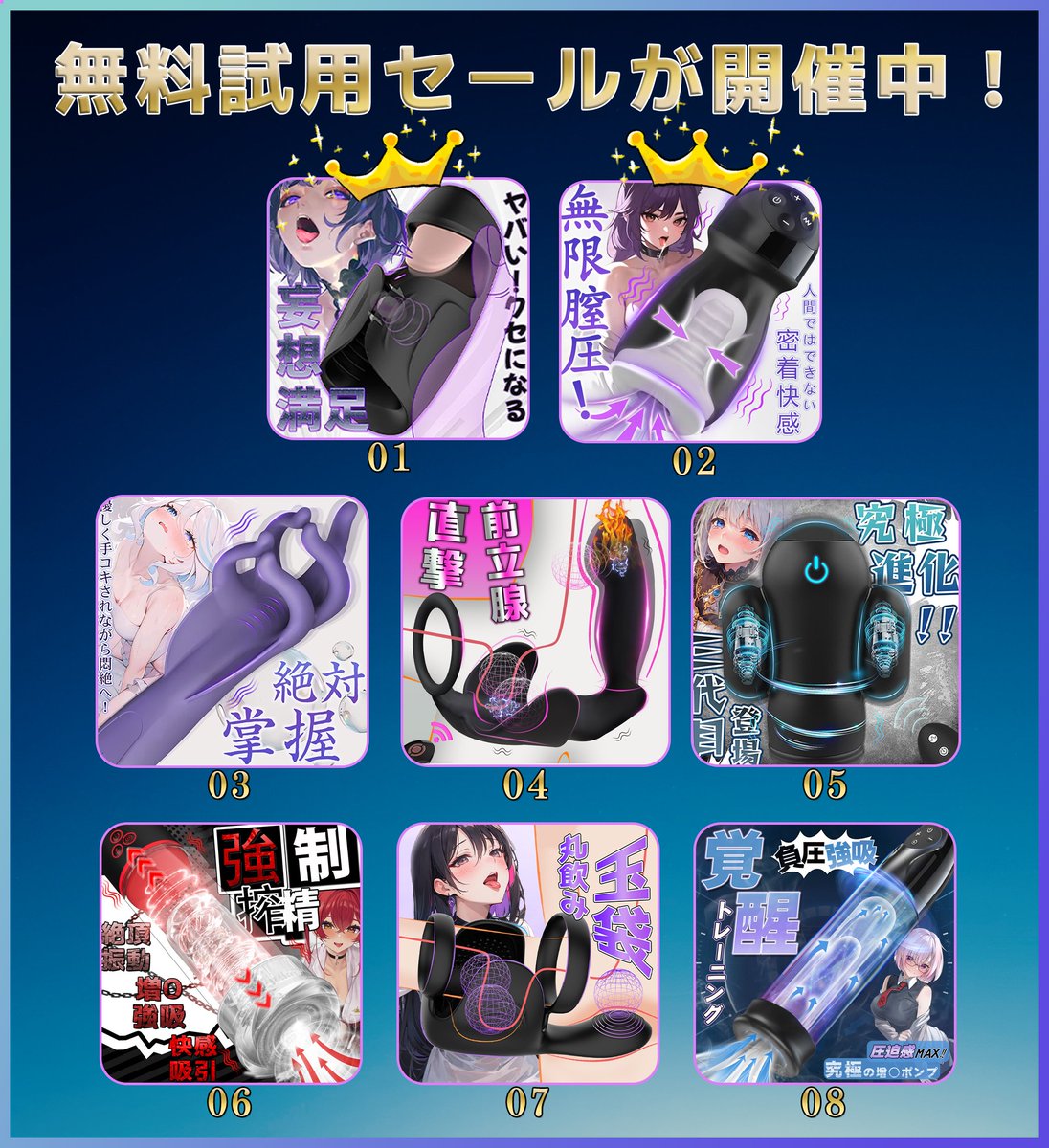 Fancy Lover公式アカウント tweet media