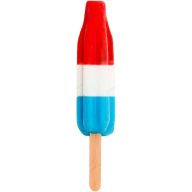 CrystalGC72443's tweet photo. @tswifterastour Please call it Bomb Pop https://t.co/HGPS513DZb