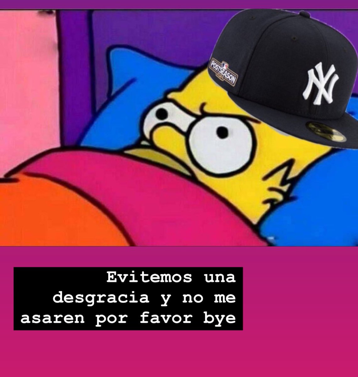 Ismael C. Sanchez (@ismaelcsanchez_) on Twitter photo 