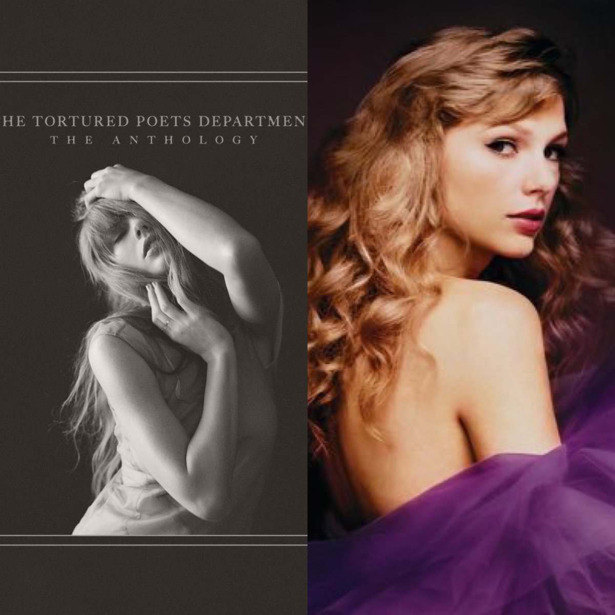 🚨| TAYLOR SWIFT PERFORMS A MASHUP OF "The Black Dog" and "Haunted" FOR THE ERAS TOUR IN NEW ORLEANS! #NOLATSTheErasTour